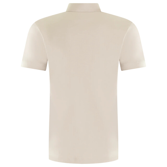 Valenza Heren interlock supima shirt 1048-19 large