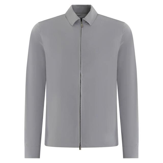 Valenza Heren tech stretch overshirt 1075-94 large