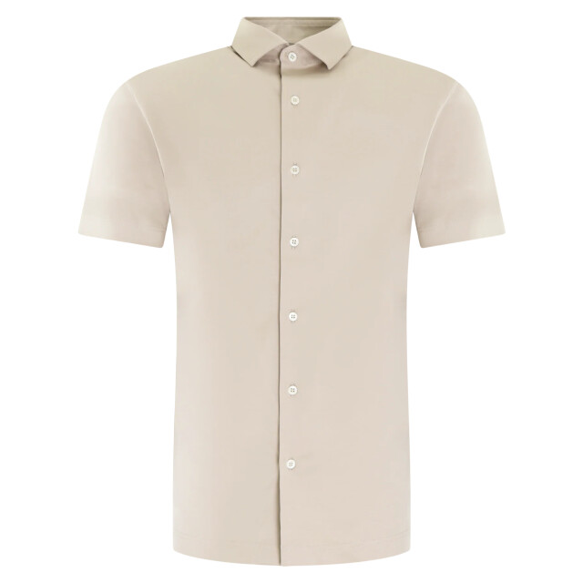 Valenza Heren interlock supima shirt 1048-19 large