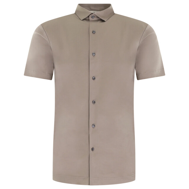 Valenza Heren interlock supima shirt 1048-68 large