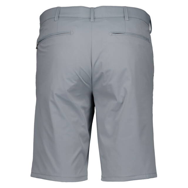 Meyer Andrews bermudas 1-8070 1-8070 large