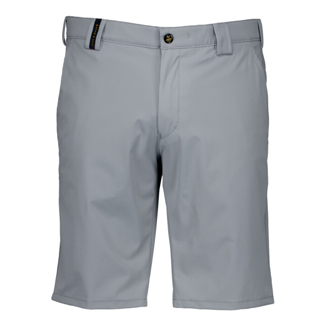 Meyer Andrews bermudas 1-8070 1-8070 large