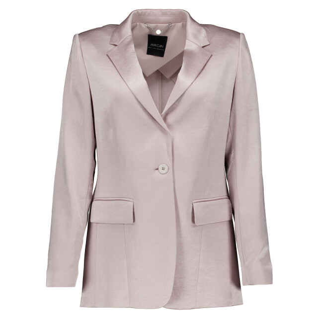 Marc Cain Blazers zc 34.23 w46 ZC 34.23 W46 large