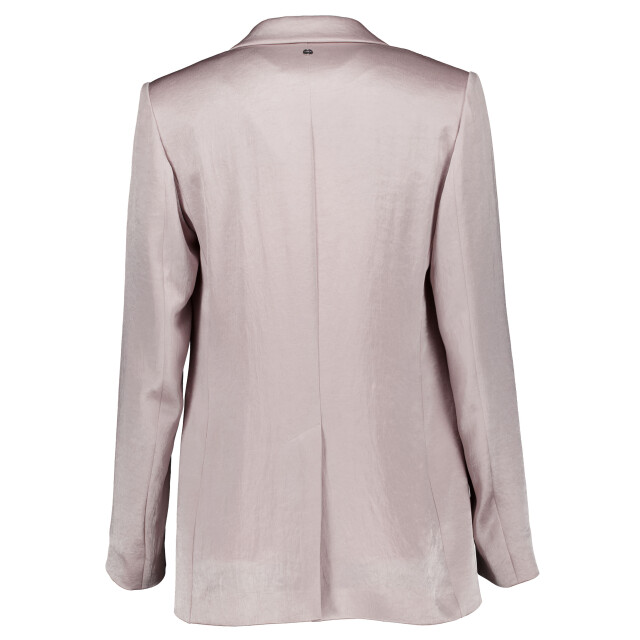 Marc Cain Blazers zc 34.23 w46 ZC 34.23 W46 large