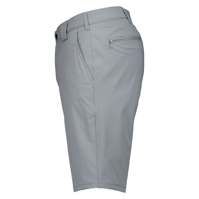 Meyer Andrews bermudas 1-8070 1-8070 large