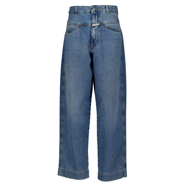 Closed Deni-x jeans c21999-18q-4w C21999-18Q-4W large