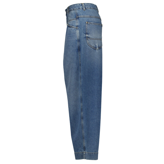 Closed Deni-x jeans c21999-18q-4w C21999-18Q-4W large