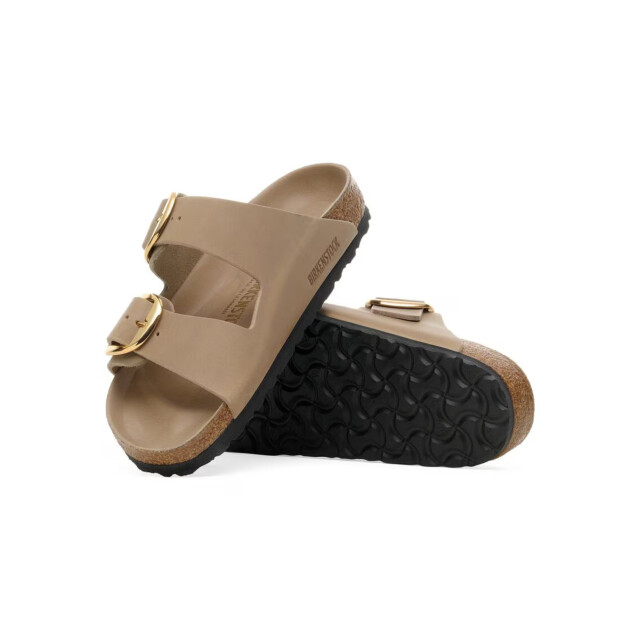Birkenstock Arizona bb slippers 1030395 1030395 large