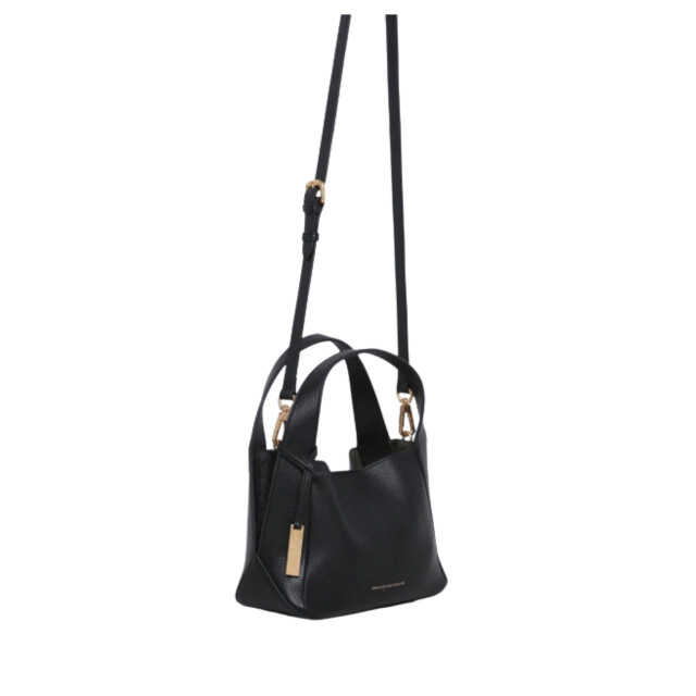 Smaak Sophie handtassen smkfw24003 Sophie large