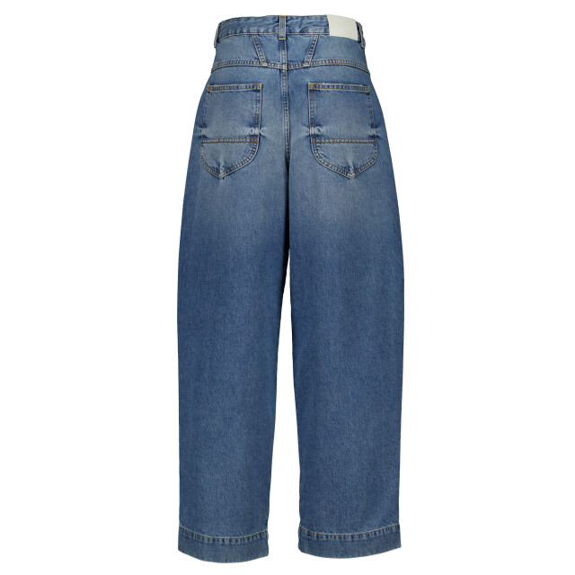 Closed Deni-x jeans c21999-18q-4w C21999-18Q-4W large