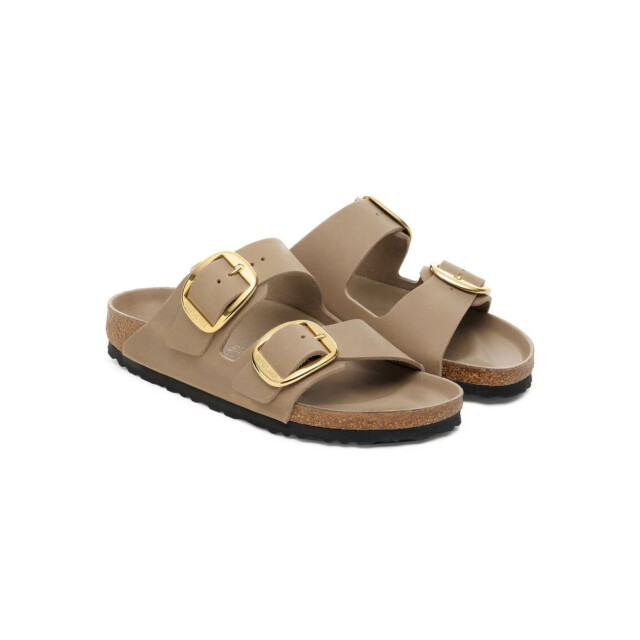 Birkenstock Arizona bb slippers 1030395 1030395 large