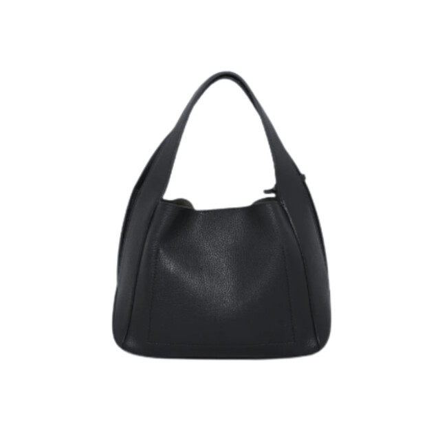 Smaak Sophie handtassen smkfw24003 Sophie large