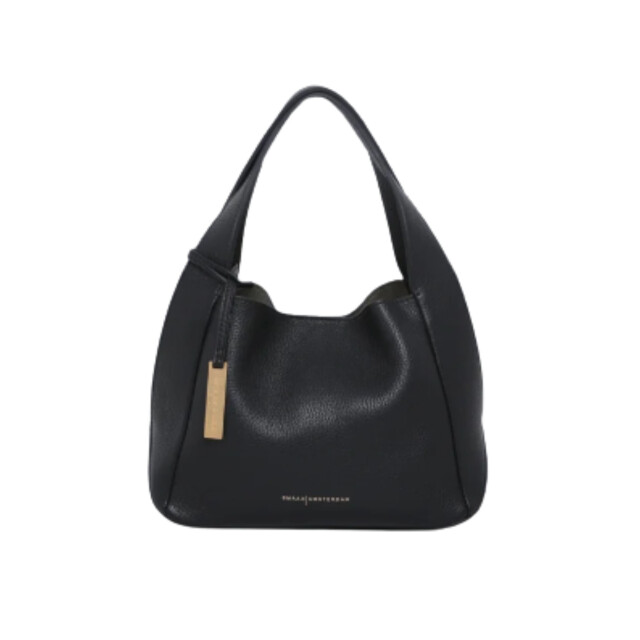 Smaak Sophie handtassen smkfw24003 Sophie large