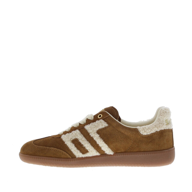 Back 70 Cloud dames sneaker | dames | maat: | combinatie 110218 large