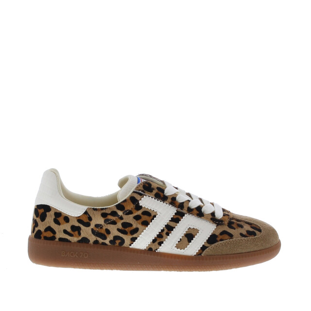 Back 70 Cloud dames sneaker | dames | maat: | combinatie 110220 large