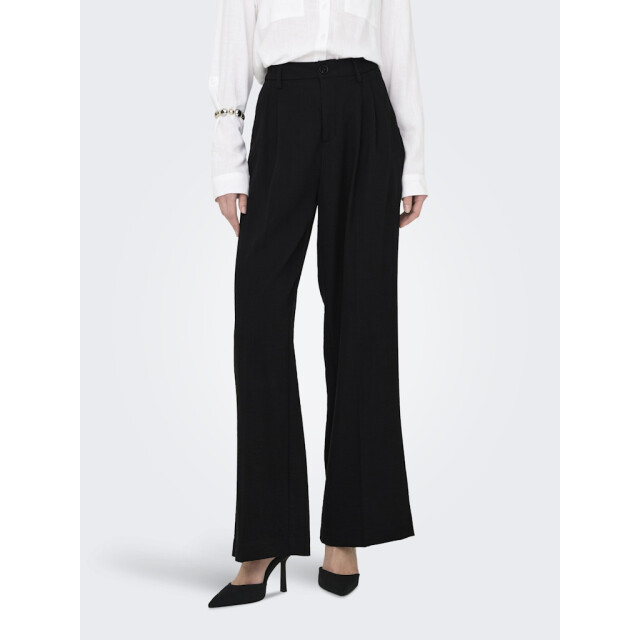 Jacqueline de Yong Jdyriver hw wide pant lr - 4109.80.0011 large