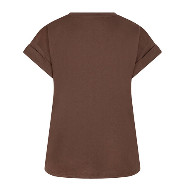Lofty Manner T-shirt qh09 maysa Lofty Manner T-shirt QH09 Maysa large