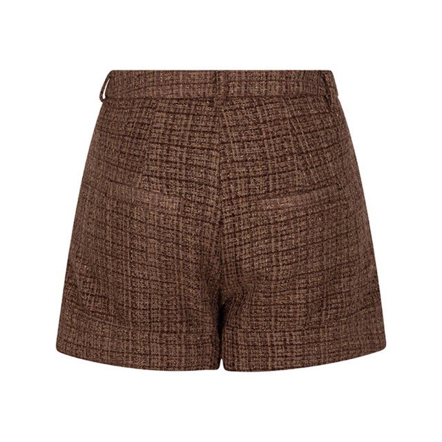 Lofty Manner Bermuda/short qh304 aziza Lofty Manner Bermuda/short QH304 Aziza large
