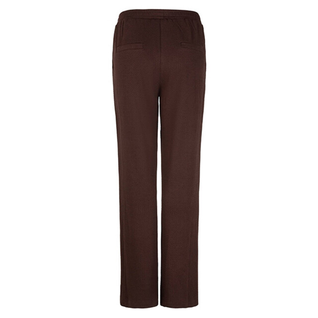 Lofty Manner Broek qh33 raja Lofty Manner Broek QH33 Raja large