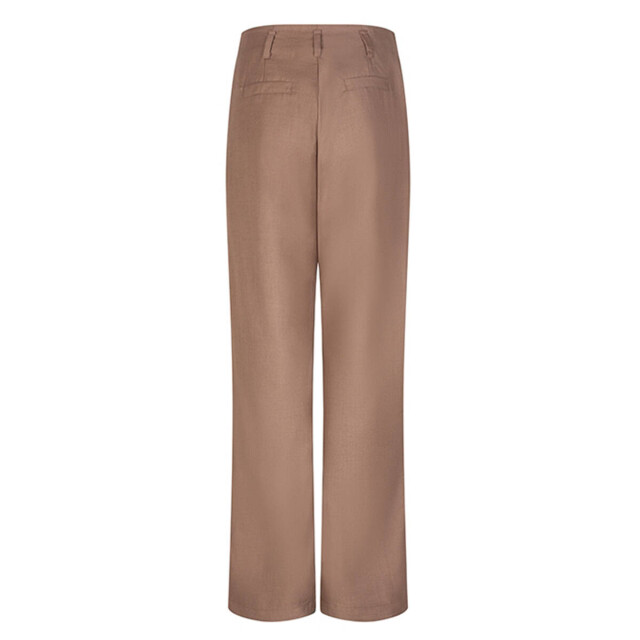 Lofty Manner Broek qh34.1 shayma Lofty Manner Broek QH34.1 Shayma large