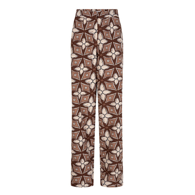 Lofty Manner Broek qh38 noura Lofty Manner Broek QH38 Noura large