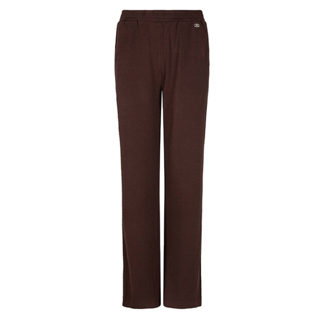 Lofty Manner Broek qh33 raja Lofty Manner Broek QH33 Raja large