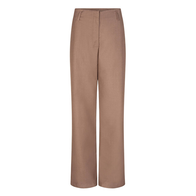 Lofty Manner Broek qh34.1 shayma Lofty Manner Broek QH34.1 Shayma large