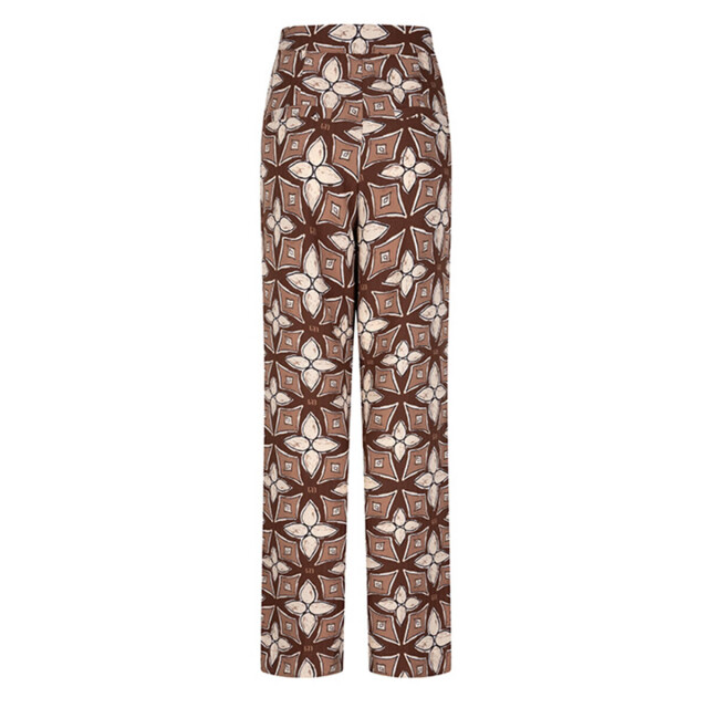 Lofty Manner Broek qh38 noura Lofty Manner Broek QH38 Noura large