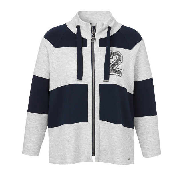 Via Appia Due Vest 2514702 Via Appia Due Vest 2514702 large