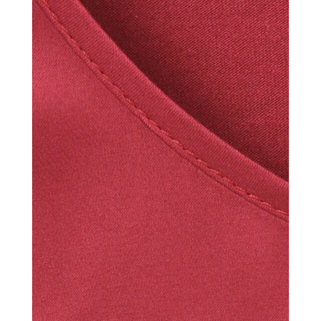Via Appia Due Blouse korte mouw 2514731 Via Appia Due Top korte mouw 2514731 large