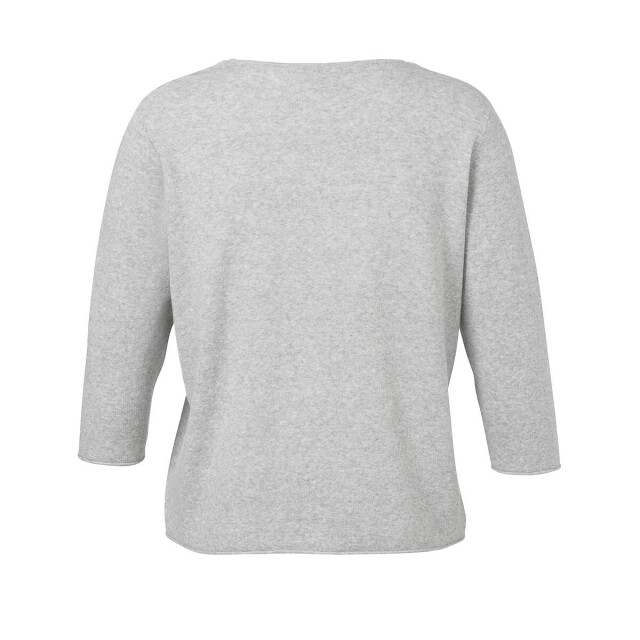 Via Appia Due Pullover 2514806 Via Appia Due Pullover korte mouw 2514806 large Via Appia Due Pullover 2514806 Via Appia Due Pullover korte mouw 2514806 large