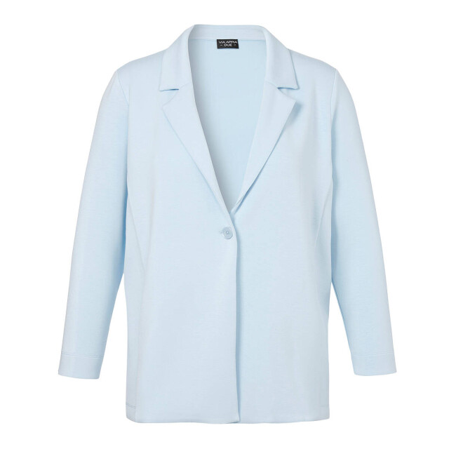 Via Appia Due Vest 2514706 Via Appia Due Blazer 2514706 large Via Appia Due Vest 2514706 Via Appia Due Blazer 2514706 large