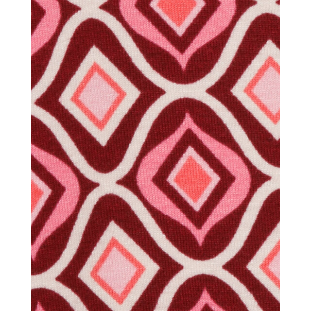 Via Appia Due T-shirt 2514721 Via Appia Due Top lange mouw 2514721 large