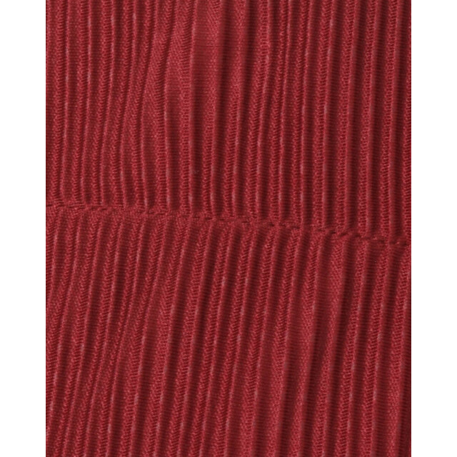 Via Appia Due Broek 2514775 Via Appia Due Broek 2514775 large