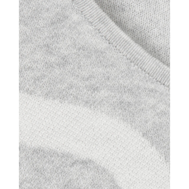 Via Appia Due Pullover 2514806 Via Appia Due Pullover korte mouw 2514806 large Via Appia Due Pullover 2514806 Via Appia Due Pullover korte mouw 2514806 large