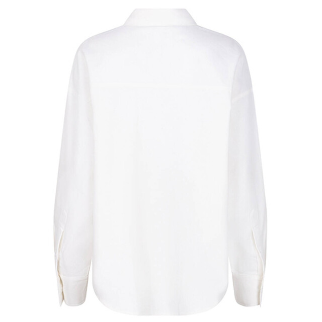 Lofty Manner Blouse lange mouw qh06 anissa Lofty Manner Blouse lange mouw QH06 Anissa large