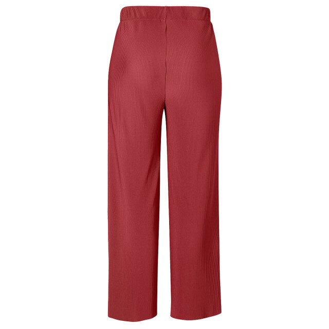 Via Appia Due Broek 2514775 Via Appia Due Broek 2514775 large