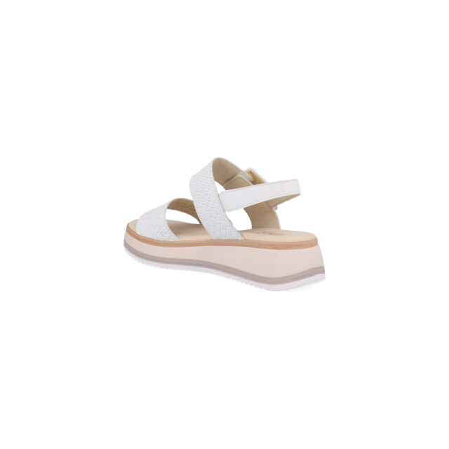 Gabor 42.744.60 Sandalen Wit 42.744.60 large Gabor 42.744.60 Sandalen Wit 42.744.60 large