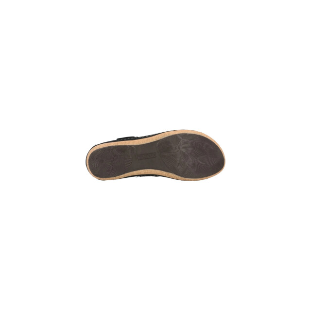 Waldläufer 342025 sandalen 342025 large