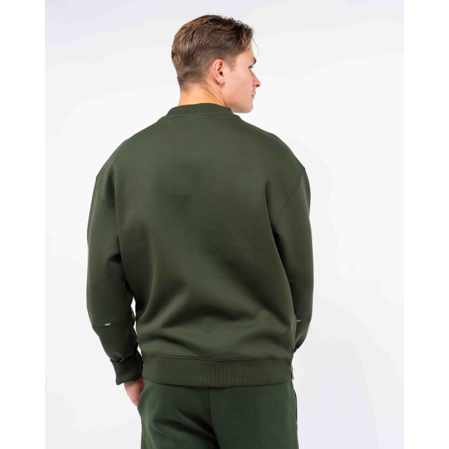 Hugo Boss Dimacs broek 61483 large