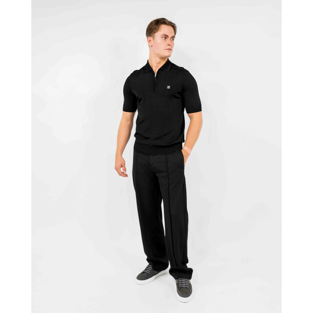 Hugo Boss Sayfong poo 61491 large