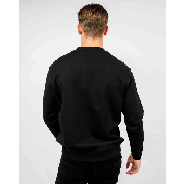 Versace Fepe sweatshirt 61878 large