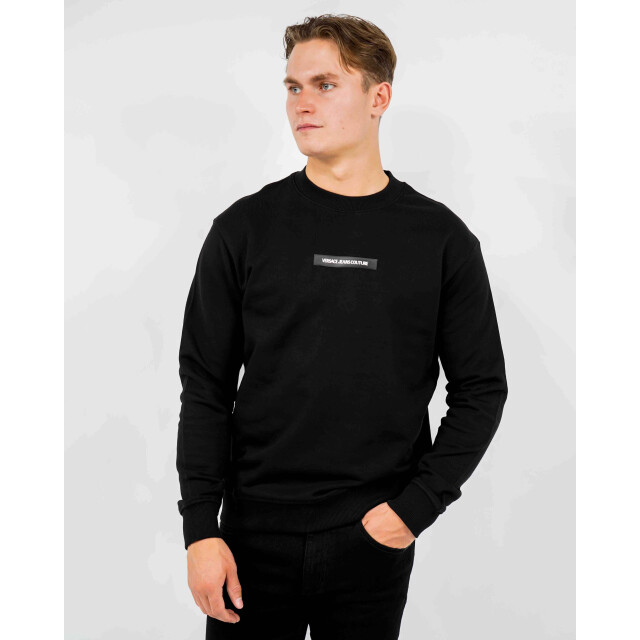 Versace Fepe sweatshirt 61878 large