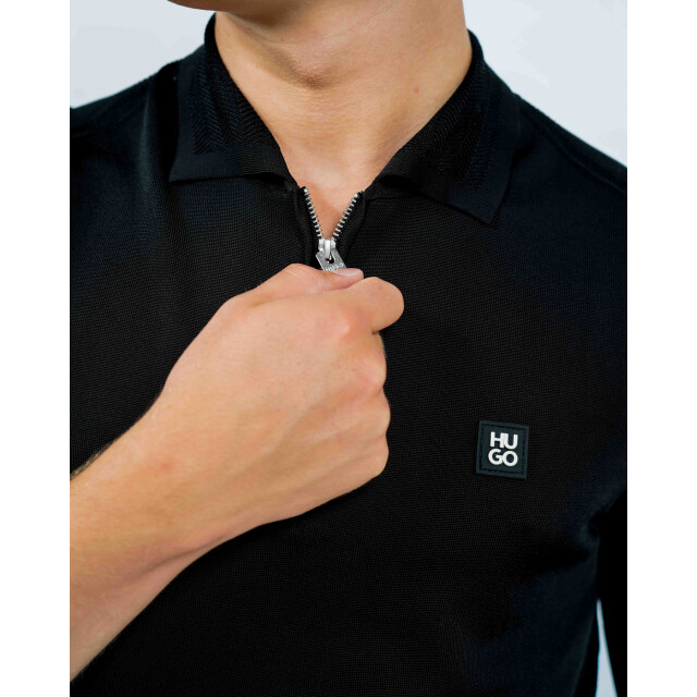 Hugo Boss Sayfong poo 61491 large