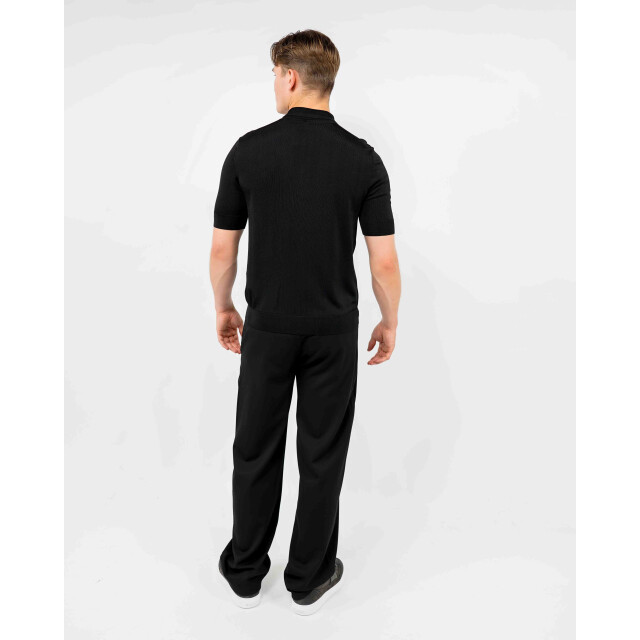 Hugo Boss Sayfong poo 61491 large
