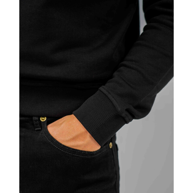 Versace Fepe sweatshirt 61878 large