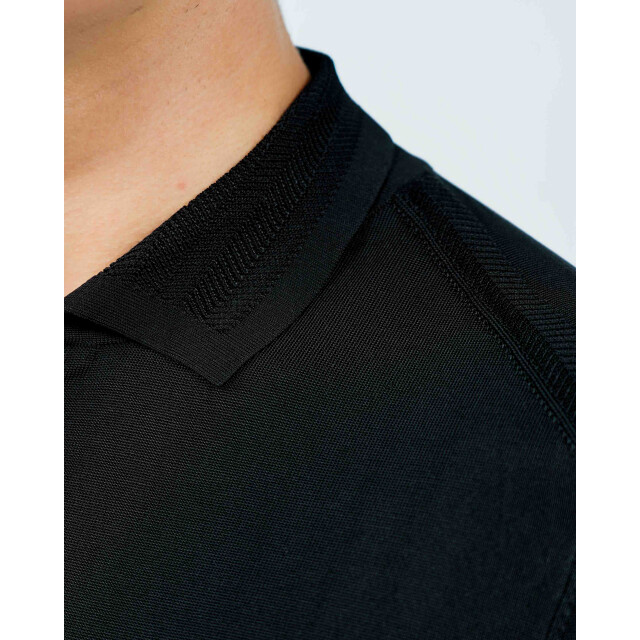 Hugo Boss Sayfong poo 61491 large