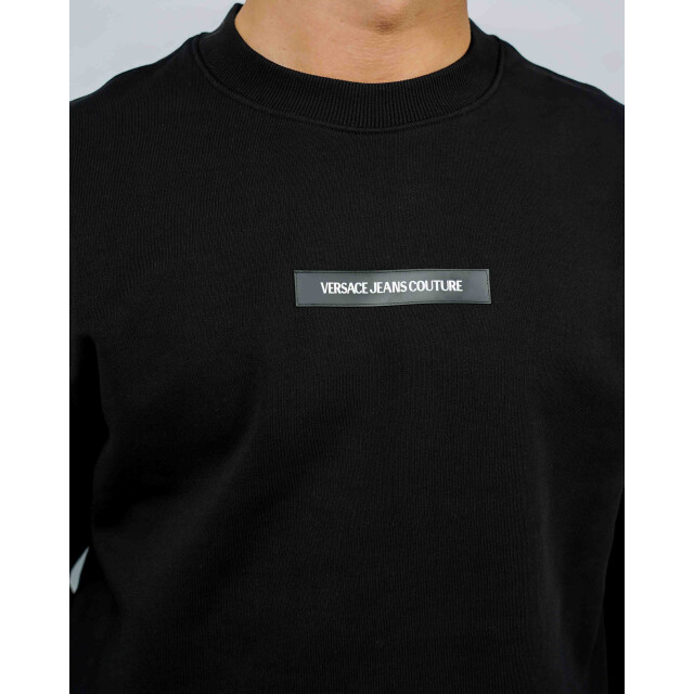Versace Fepe sweatshirt 61878 large