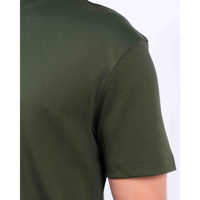 Hugo Boss Daie t-shirt 61481 large