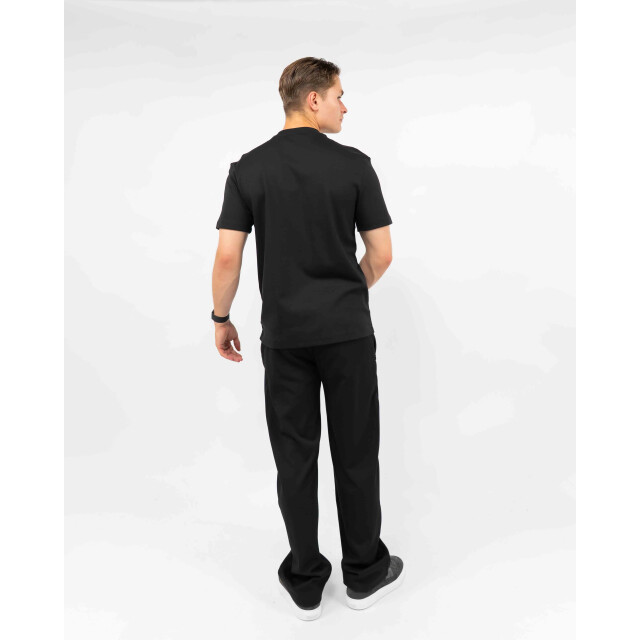 Hugo Boss Daie t-shirt 61479 large